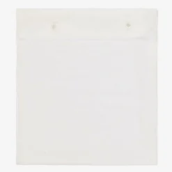 Nanán Light Pink Padded Blanket (85cm) Outlet