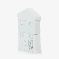 Orange Tree Toys London Guard Wooden Puzzle (12cm) Outlet