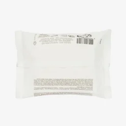 Bonpoint Moisturising & Soothing Cleansing Wipes Hot
