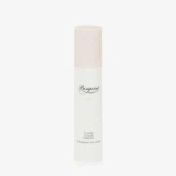 Bonpoint Moisturizing Face Lotion (50ml) Online