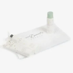 Little Butterfly London Mother & Baby Care Gift Set (4 Pieces) Outlet