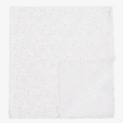 aden + anais Muslin Swaddles (4 Pack) Online