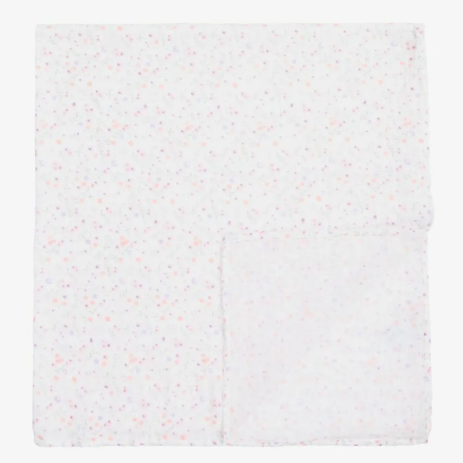 aden + anais Muslin Swaddles (4 Pack) Online