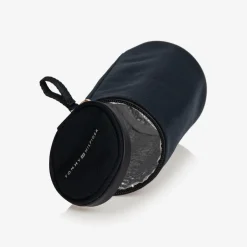 Tommy Hilfiger Navy Blue Changing Bag (41cm) New