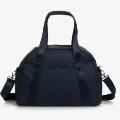 BOSS Navy Blue Changing Bag (52cm) Outlet