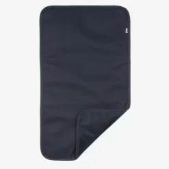 BOSS Navy Blue Changing Bag (52cm) Outlet