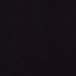 Ancar Navy Blue Classic Wool Coat Best