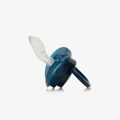 BOSS Navy Blue Dummy Outlet