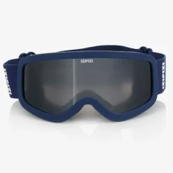 IZIPIZI Navy Blue Ski Goggles Best