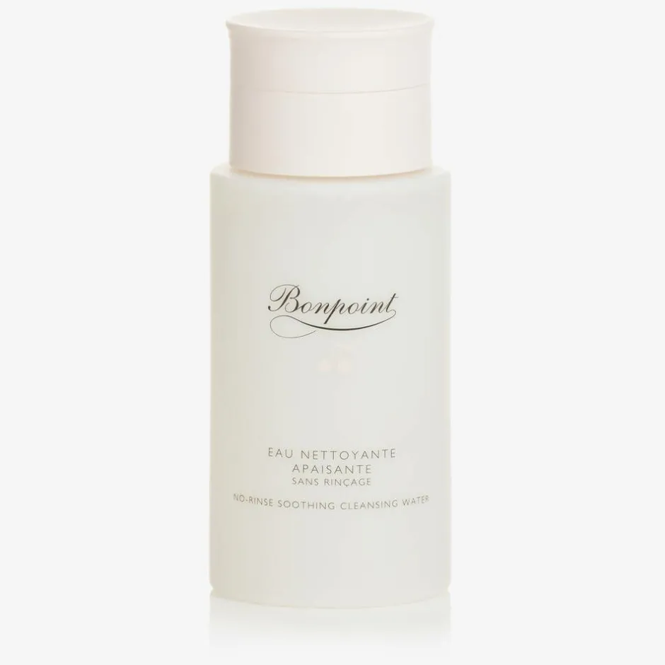 Bonpoint No Rinse Baby Cleansing Water (150ml) Clearance