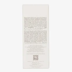 Bonpoint No Rinse Baby Cleansing Water (150ml) Clearance