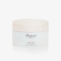 Bonpoint Nourishing Body Cream (150ml) Hot