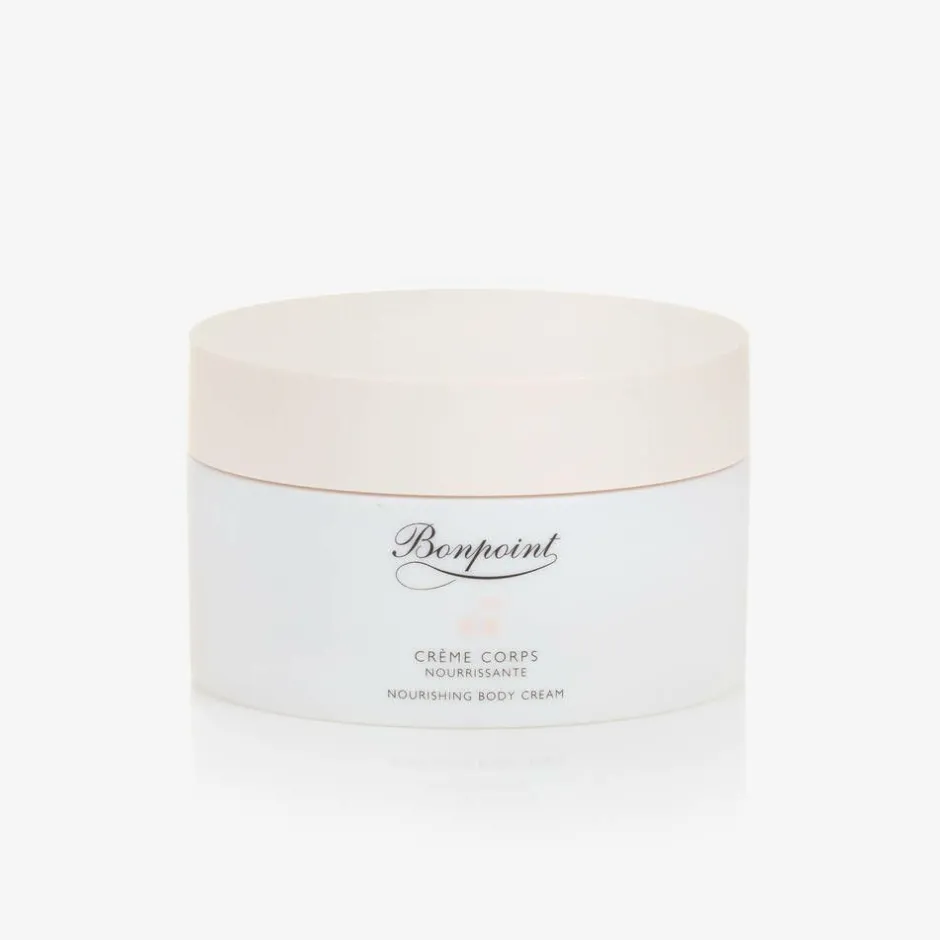 Bonpoint Nourishing Body Cream (150ml) Hot