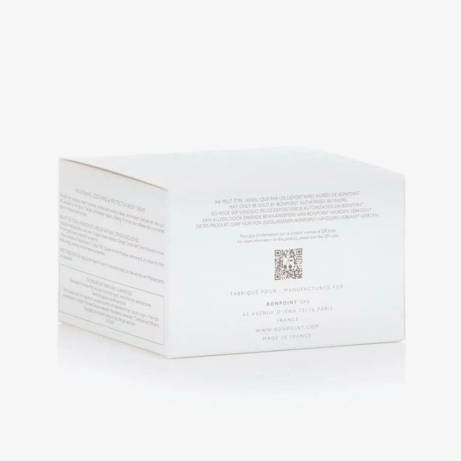 Bonpoint Nourishing Body Cream (150ml) Hot