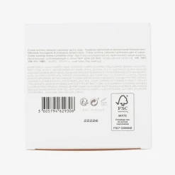 Bonpoint Nourishing Body Cream (150ml) Hot