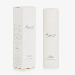 Bonpoint Nourishing Body Oil (125ml)