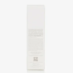 Bonpoint Nourishing Body Oil (125ml)