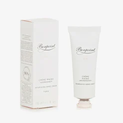 Bonpoint Nourishing Hand Cream (30ml) Best