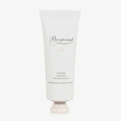 Bonpoint Nourishing Hand Cream (30ml) Best