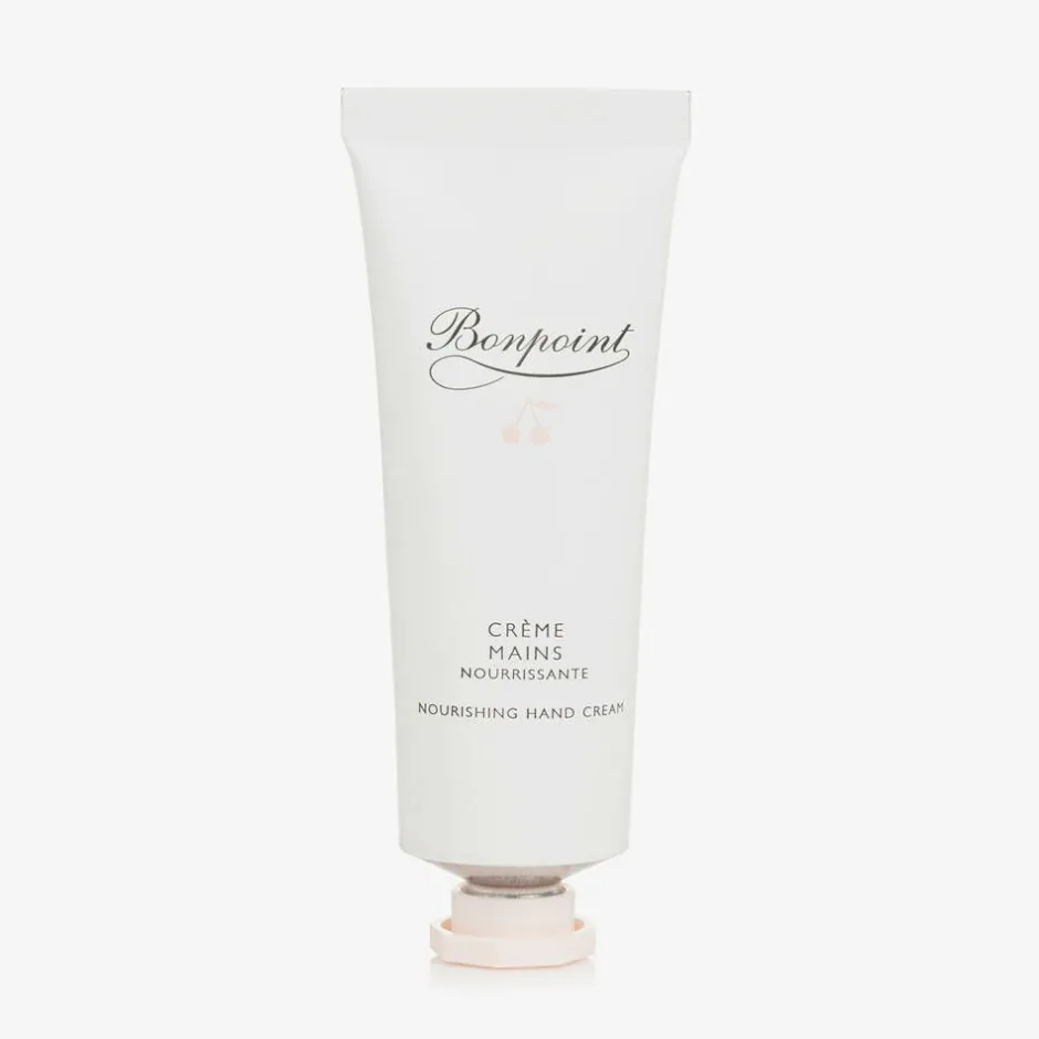 Bonpoint Nourishing Hand Cream (30ml) Best