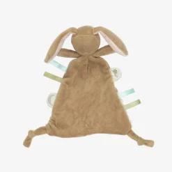 Rainbow Designs Nutbrown Hare Plush Doudou (23cm) Hot