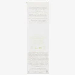 Little Butterfly London Organic Body Lotion (200ml) Discount