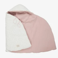 Uzturre Organic Cotton Nest (75cm)