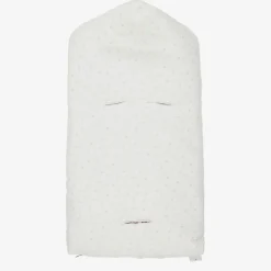 Uzturre Organic Cotton Nest (75cm)