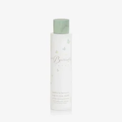 Little Butterfly London Organic Top To Toe Wash (200ml) Sale