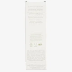 Little Butterfly London Organic Top To Toe Wash (200ml) Sale