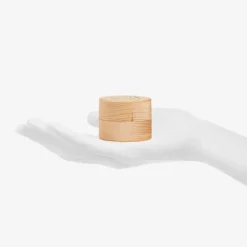 Treat Republic Personalised Happy Smiles Tooth Fairy Box (5cm) Outlet