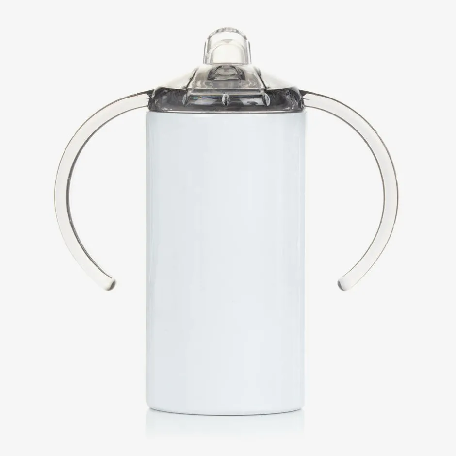 Treat Republic Personalised Noah's Ark Cup (16cm) Hot