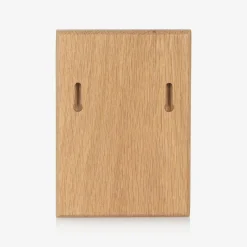 Treat Republic Personalised Wooden Fairy Dust Peg Hook (18cm) New