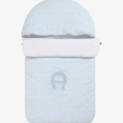 AIGNER Pima Cotton Baby Nest (73cm) Online