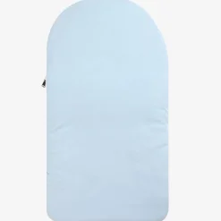 AIGNER Pima Cotton Baby Nest (73cm) Online