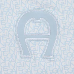 AIGNER Pima Cotton Baby Nest (73cm) Online