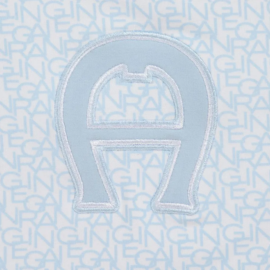 AIGNER Pima Cotton Baby Nest (73cm) Online