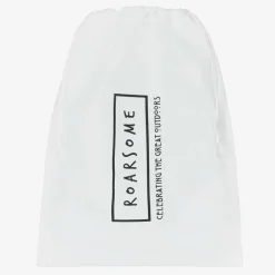 Roarsome Pink & Purple Ski Mittens New