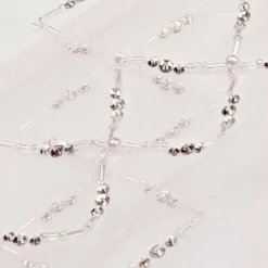 Tutu du Monde Pink Ballerina Princess Costume Leg Warmers Clearance