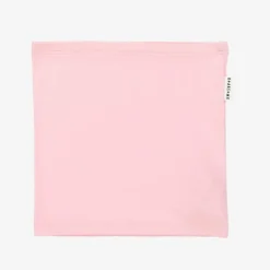 Roarsome Pink Bamboo Jersey Snood Discount