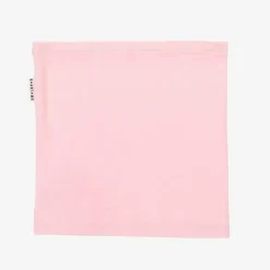 Roarsome Pink Bamboo Jersey Snood Discount