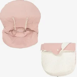 Uzturre Pink Car Seat Baby Nest (75cm) Outlet