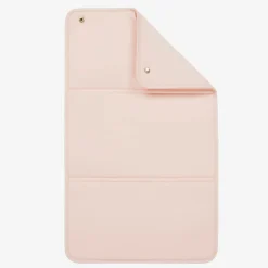 Chloé Pink Corduroy Changing Bag (48cm) Discount