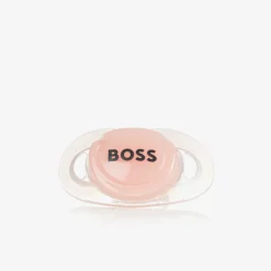 BOSS Pink Dummy Outlet