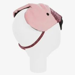 Meri Meri Pink Flamingo Cape Costume Online