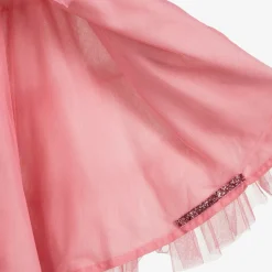 Meri Meri Pink Flamingo Cape Costume Online