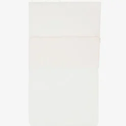 Emporio Armani Pink Logo Nest (74cm) Online