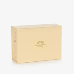 The Baby Gifting Company Pink Personalised Music Hamper Sale