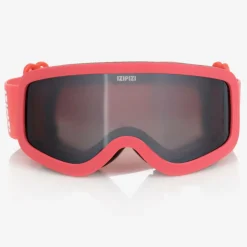 IZIPIZI Pink Ski Goggles Online