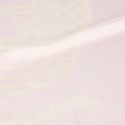 Burberry Pink Thomas Bear Baby Blanket (90cm) New